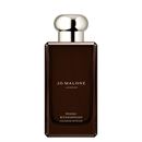 JO MALONE Hinoki & Cedarwood Cologne Intense 100 ml